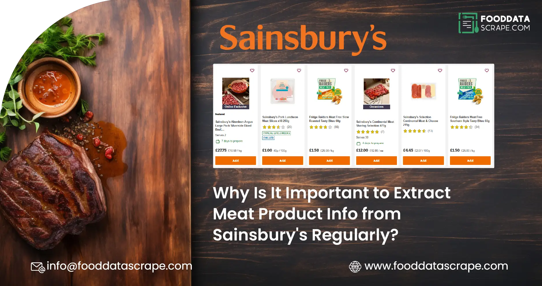 How-Can-Web-Scraping-Weekly-Grocery-Prices-from-Blinkit