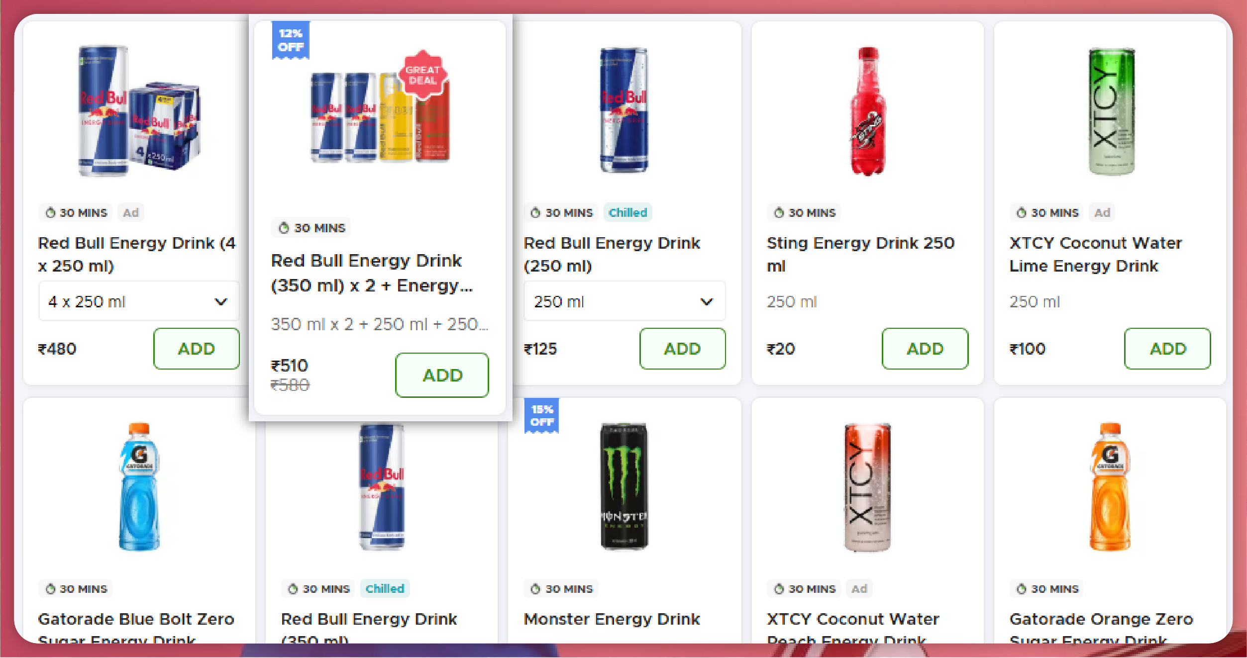 The-Importance-of-Grocery-Product-Data-Scraping