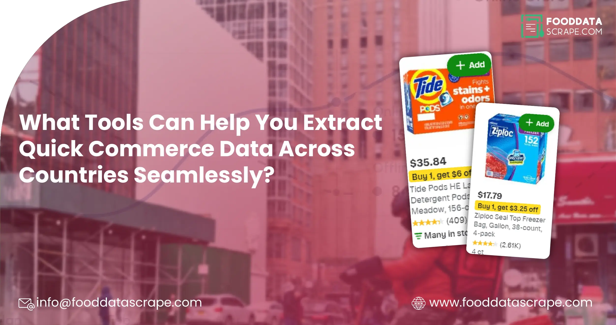 What-Tools-Can-Help-You-Extract-Quick-Commerce-Data-Across-Countries-Seamlessly