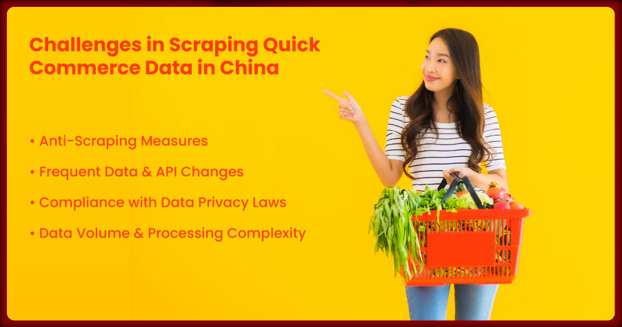 Challenges-in-Scraping-Quick-Commerce-Data-in-Chi