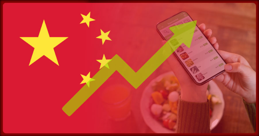 The-Growth-of-Quick-Commerce-in-China-s-FMCG-Secto