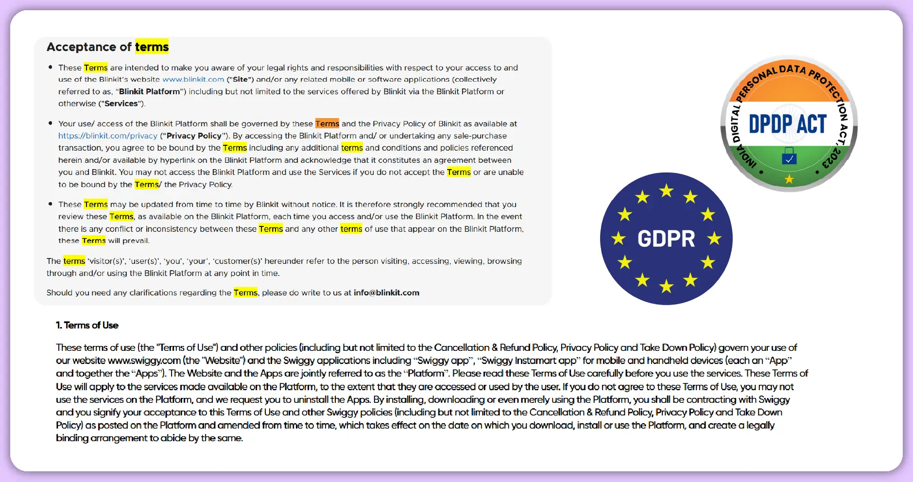 Legal-and-Ethical-Compliance-01