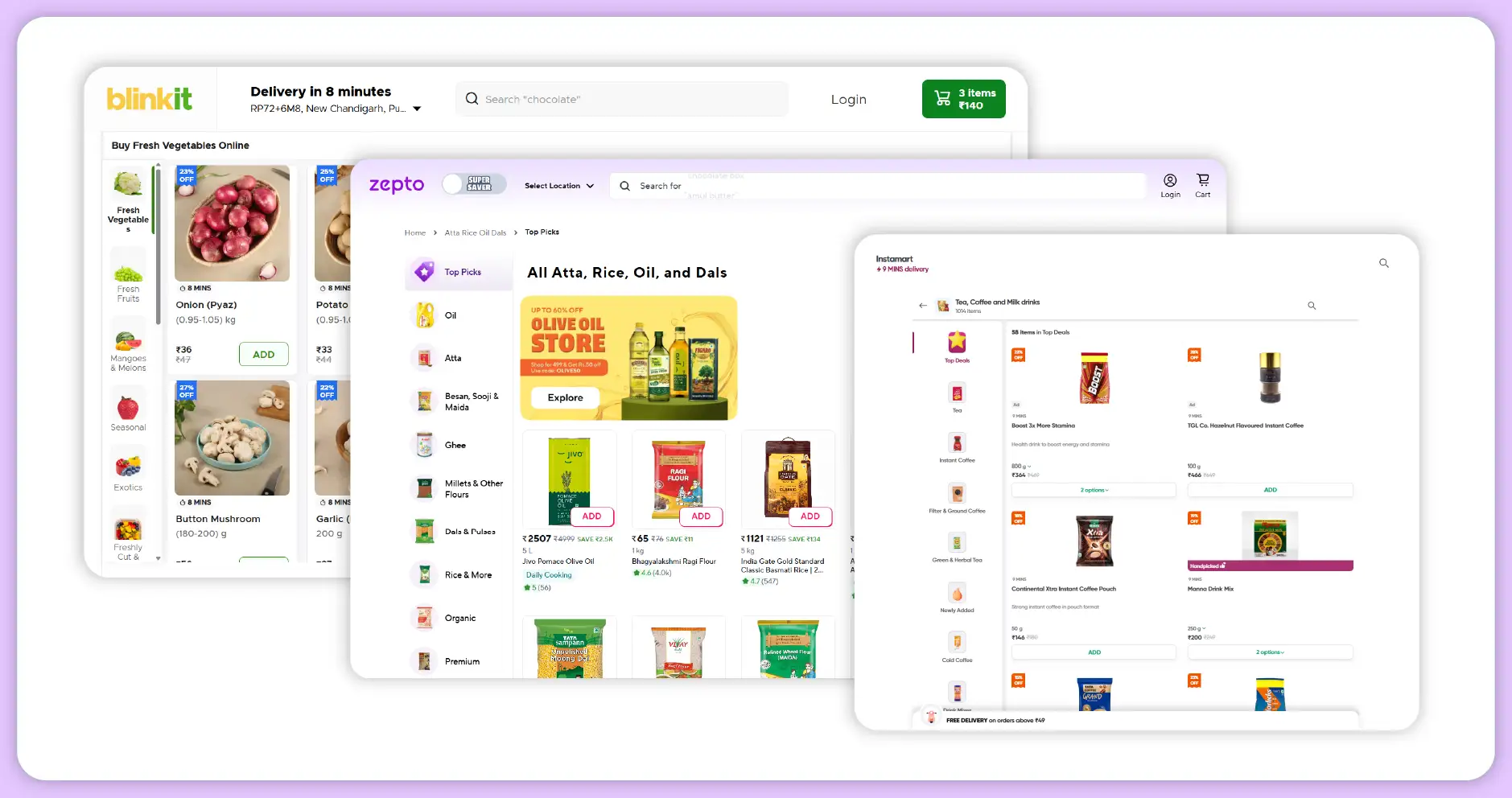 Understanding-Quick-Commerce-Platforms-01