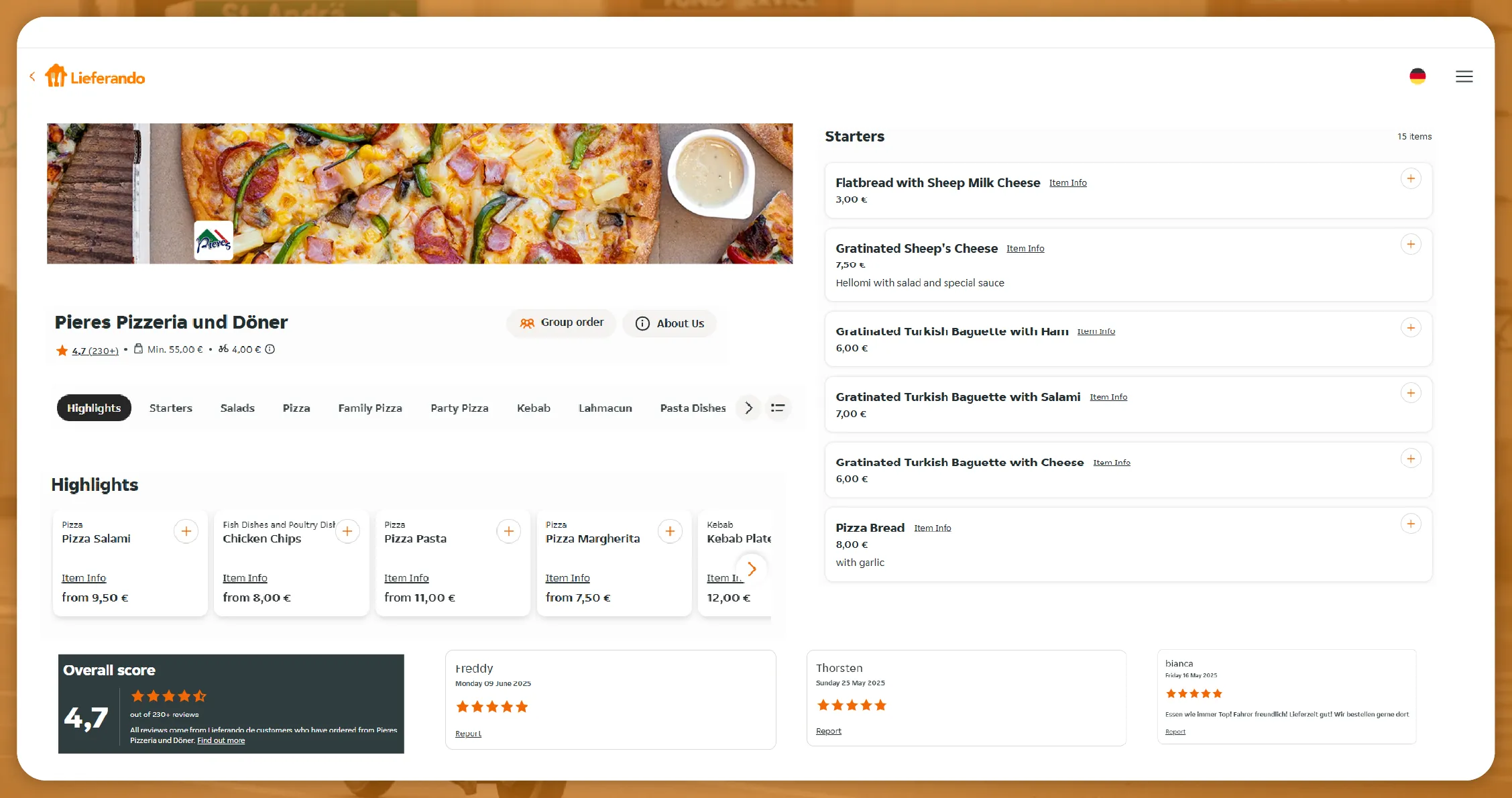 Key-Data-Points-Available-on-Lieferando-01