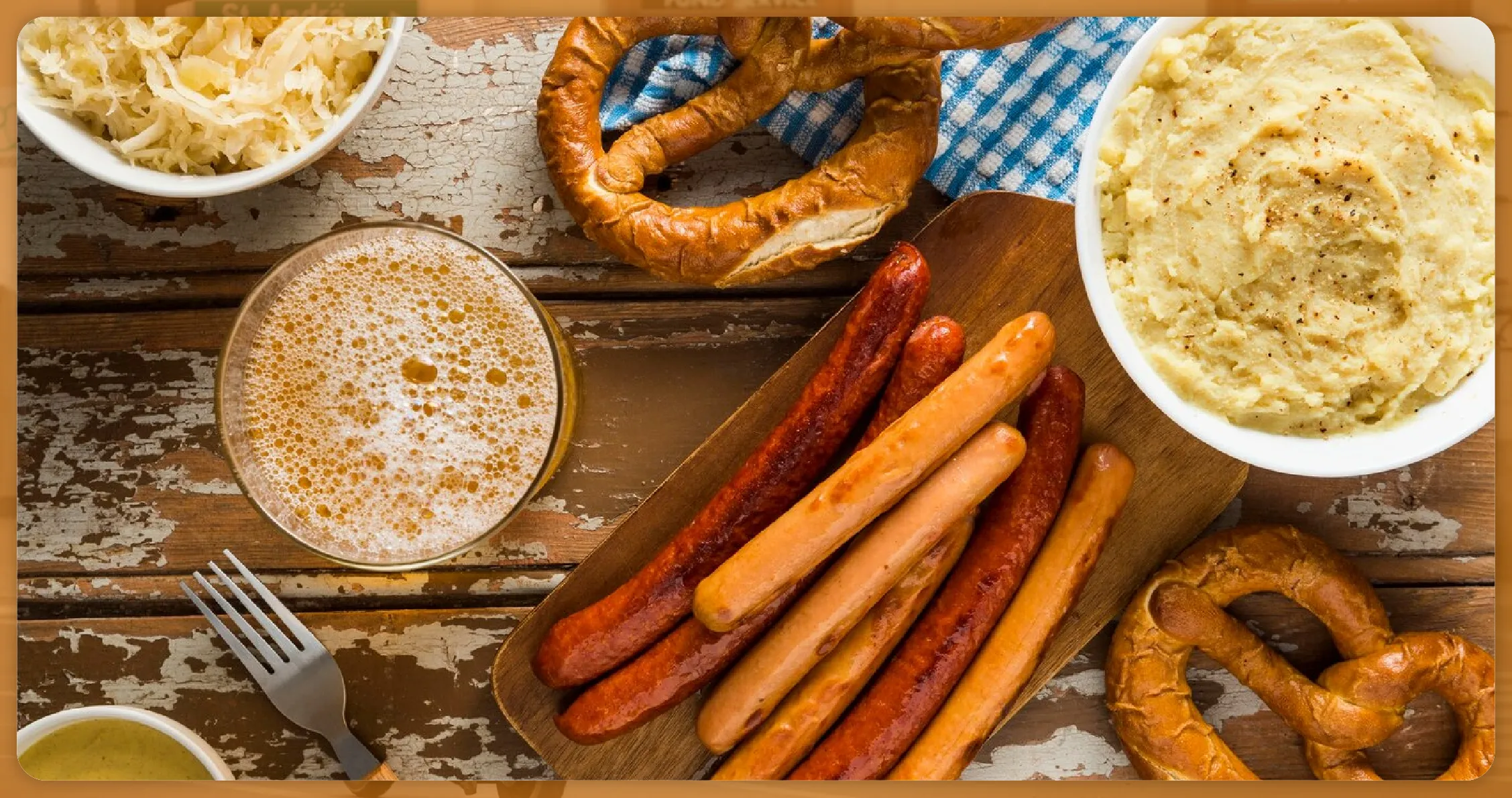 The-Broader-Impact-on-the-German-Food-Ecosystem-01