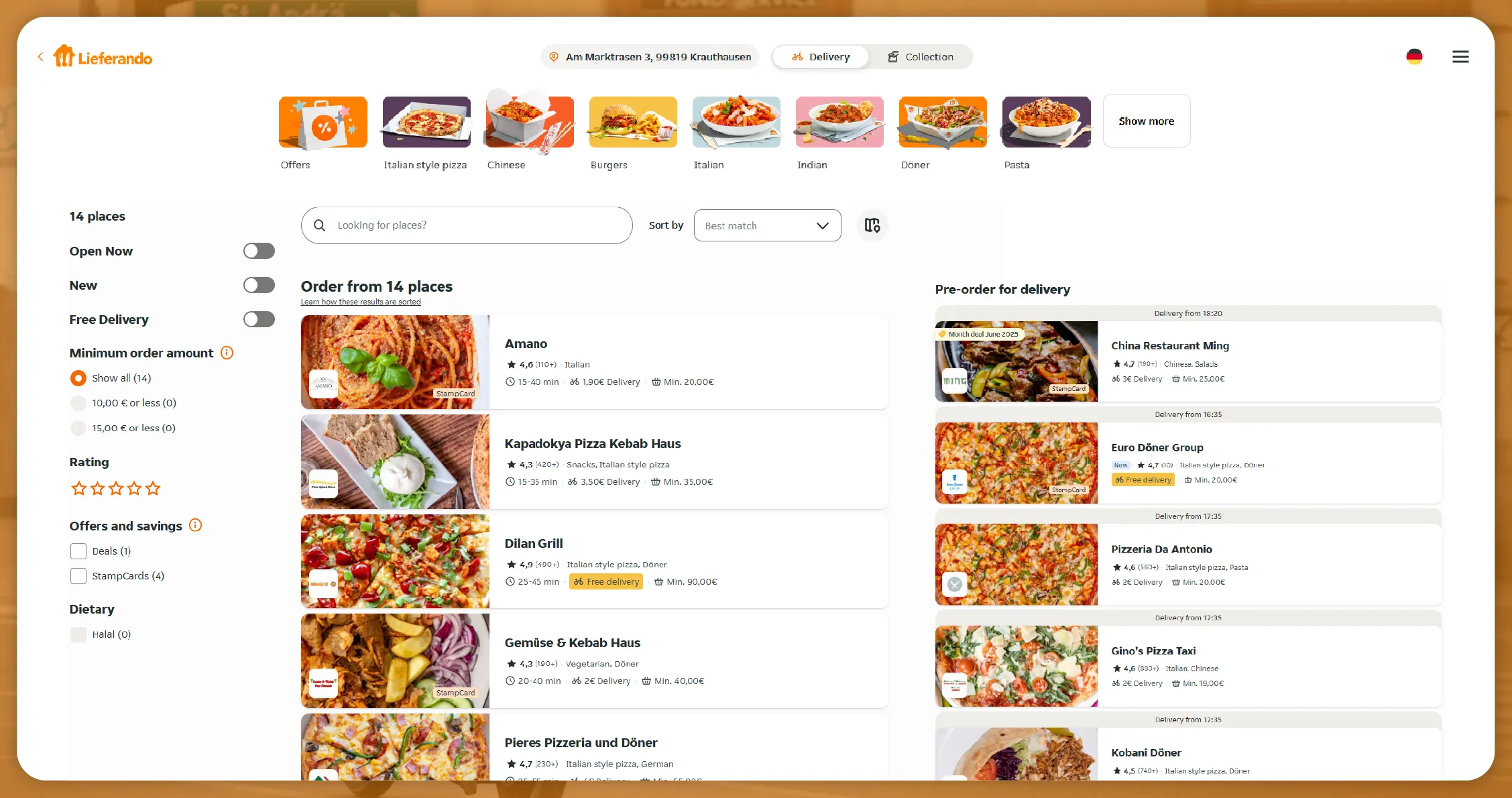 Why-Extract-Restaurant-Info-from-Lieferando-Germany-01