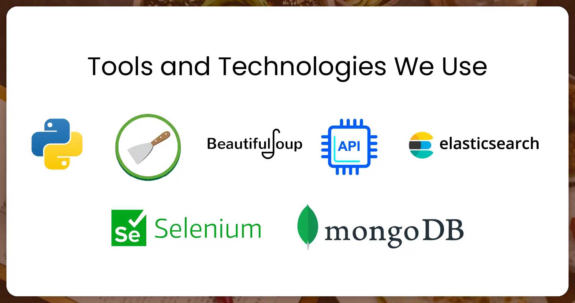 Tools-and-Technologies-We-Use