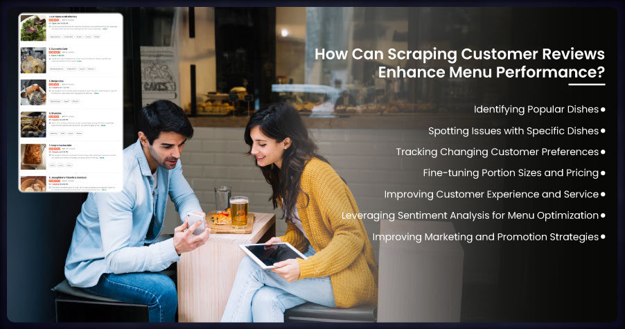 How-Can-Scraping-Customer-Reviews-Enhance-Menu-Performance