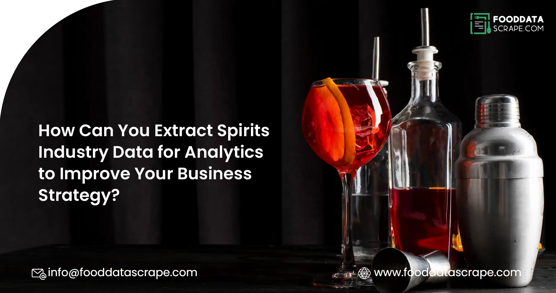 How-Can-Web-Scraping-Weekly-Grocery-Prices-from-Blinkit