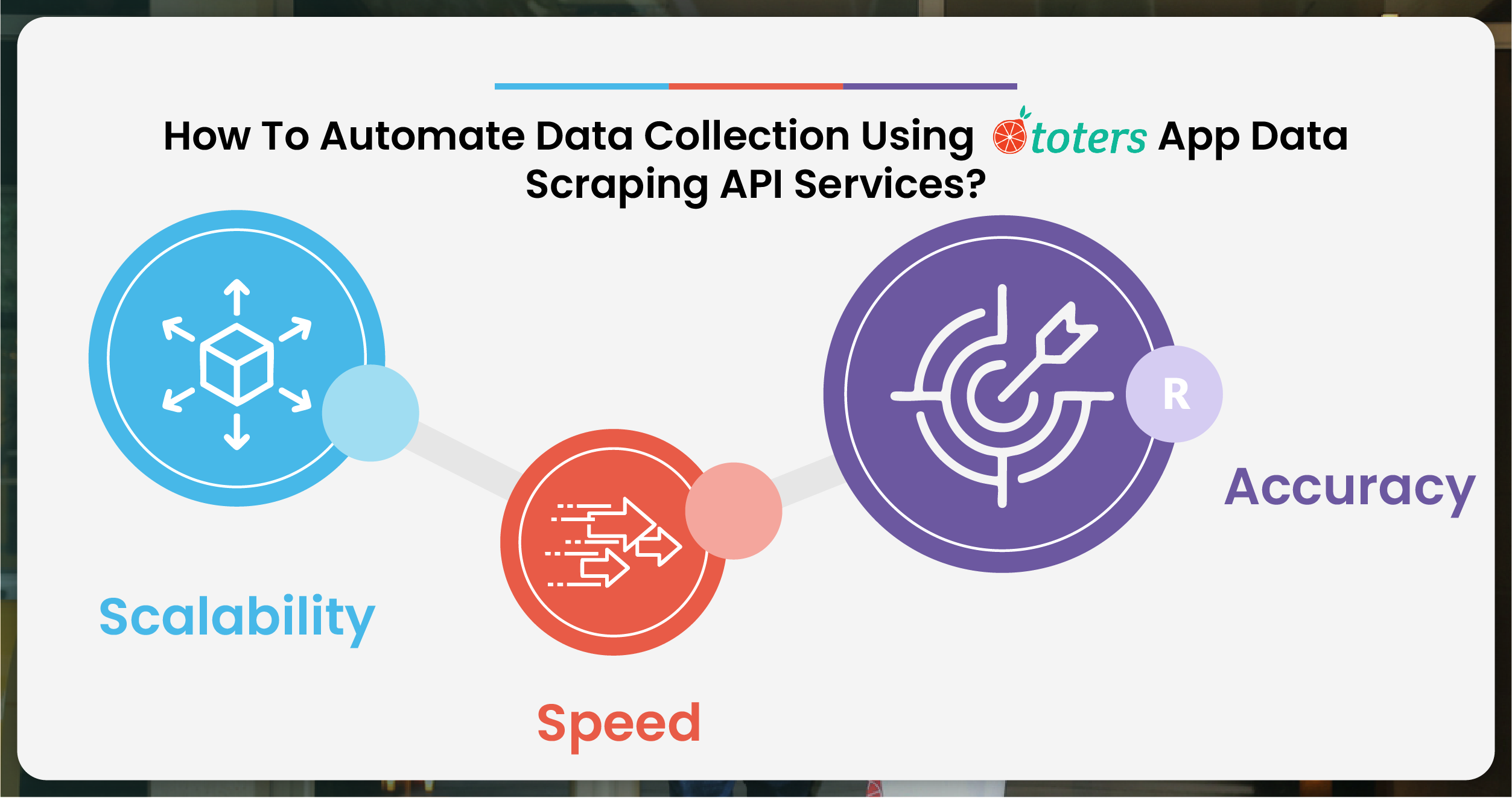 How-To-Automate-Data-Collection-Using-Toters-App-Data-Scraping-API-Services