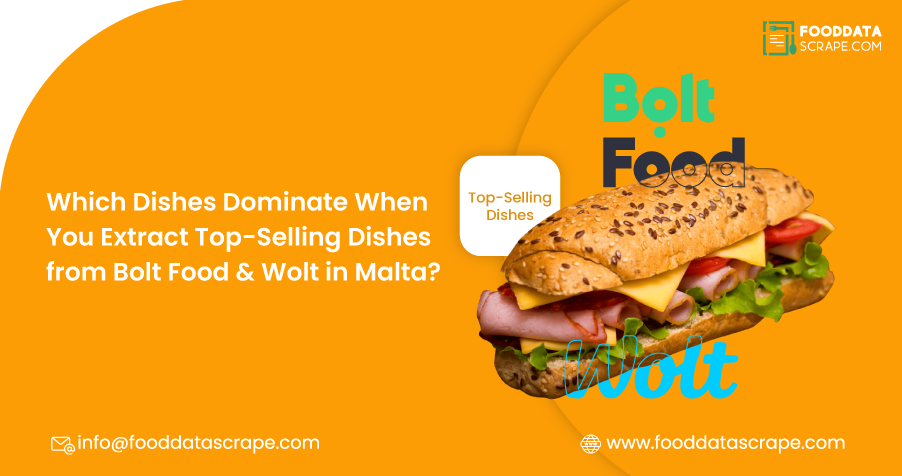 How-Can-Web-Scraping-Weekly-Grocery-Prices-from-Blinkit