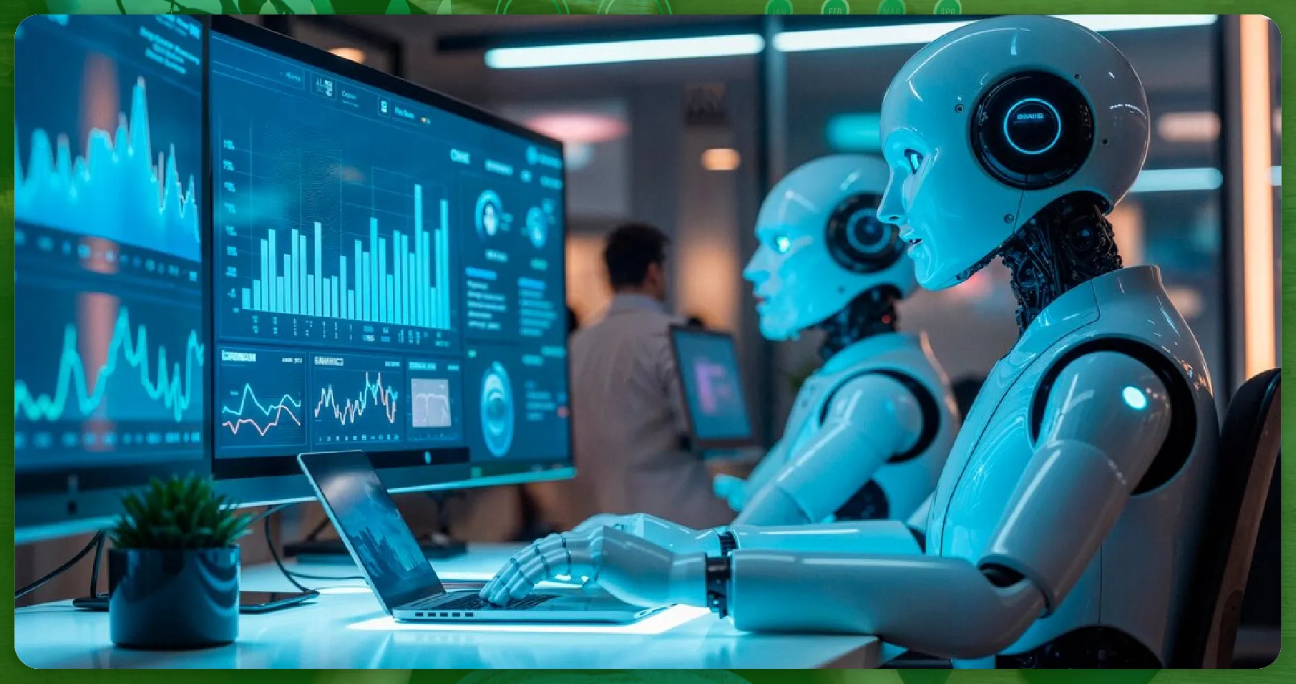 Leveraging-Advanced-Analytics-and-AI-with-Scraped-Pricing-Data-01