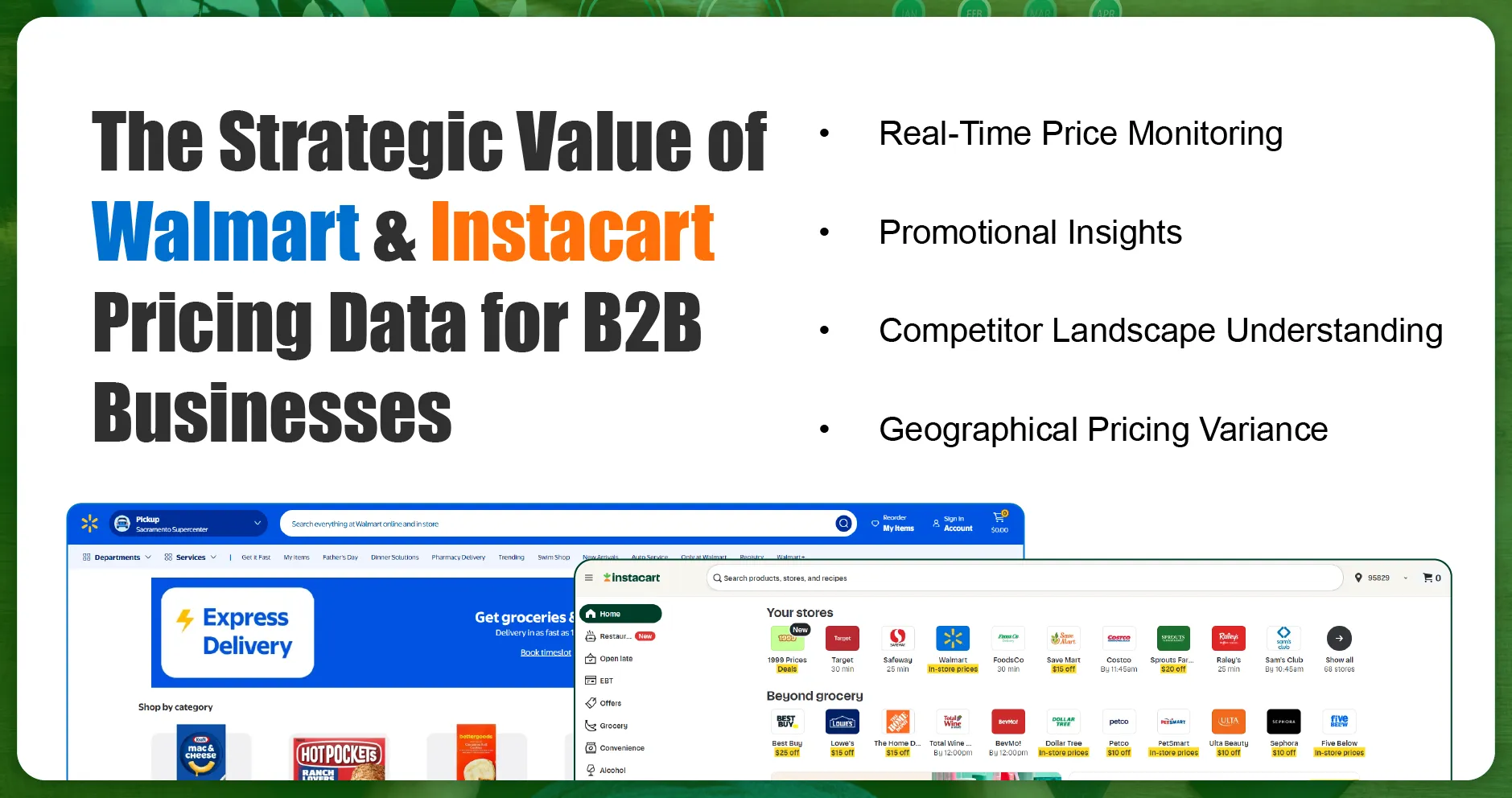 The-Strategic-Value-of-Walmart-&-Instacart-Pricing-Data-for-B2B-Businesses-01