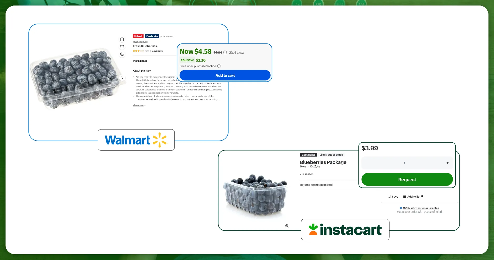 Unlocking-Competitive-Pricing-Intelligence-via-Web-Scraping-01