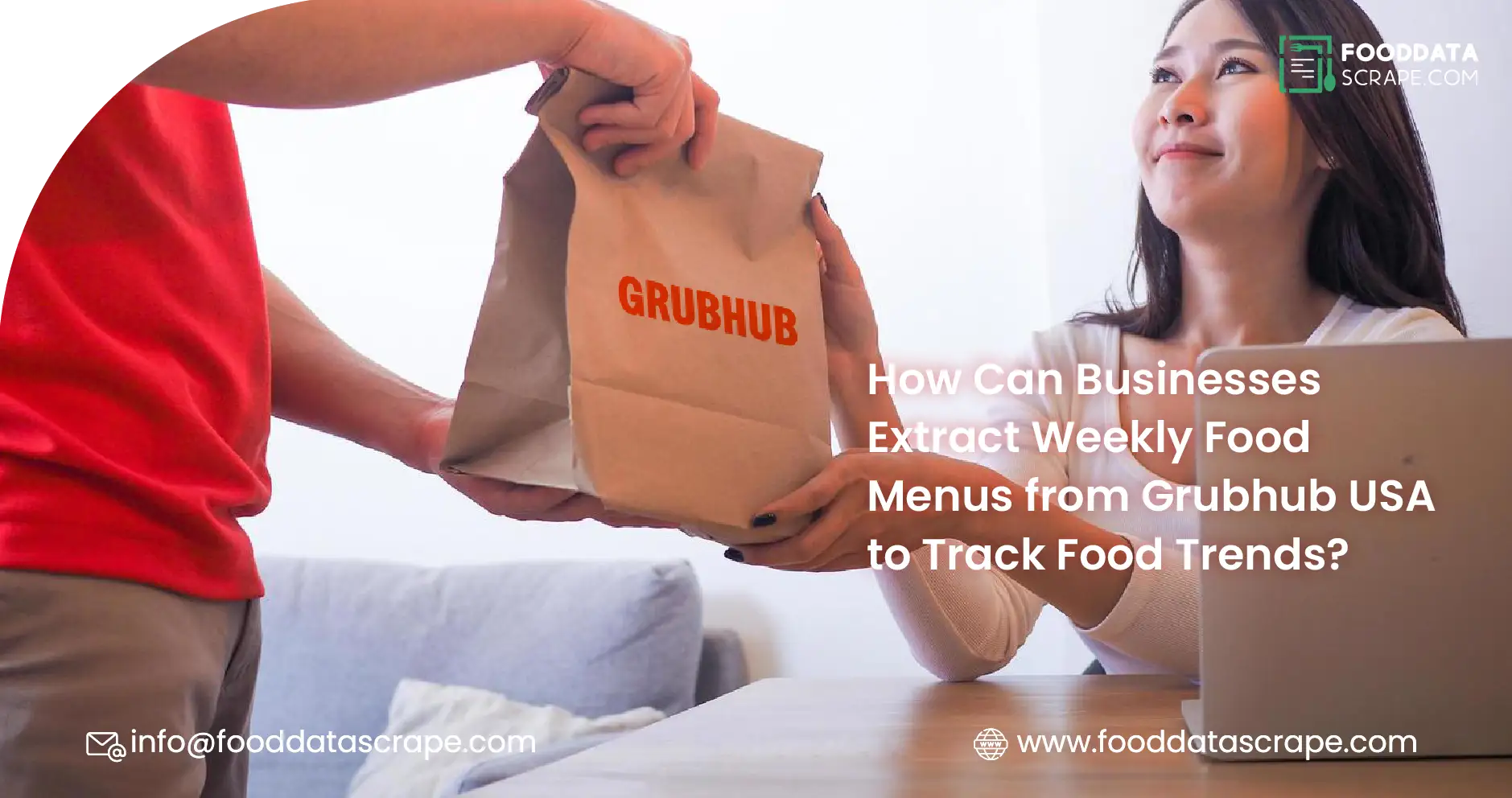 How-Can-Web-Scraping-Weekly-Grocery-Prices-from-Blinkit