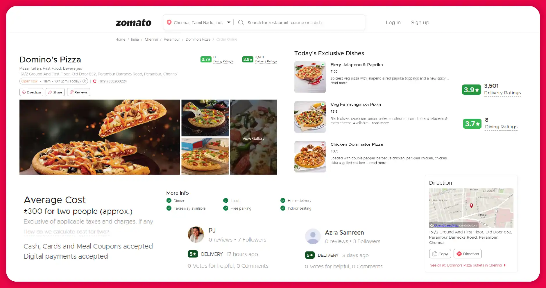 Data-Points-to-Capture-During-Weekly-Extraction