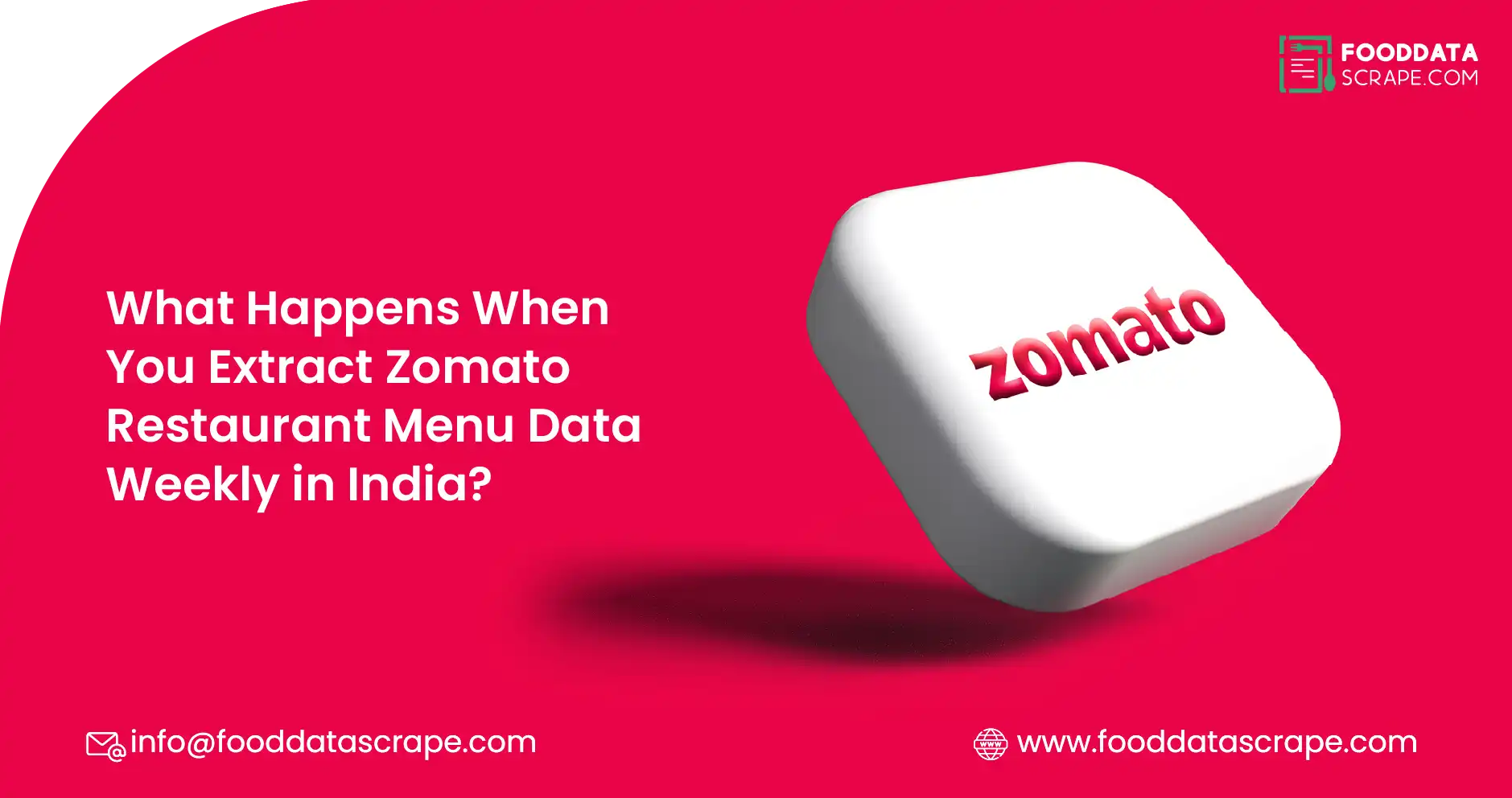 What-Happens-When-You-Extract-Zomato 