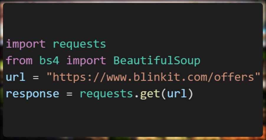 Send-an-HTTP-Request