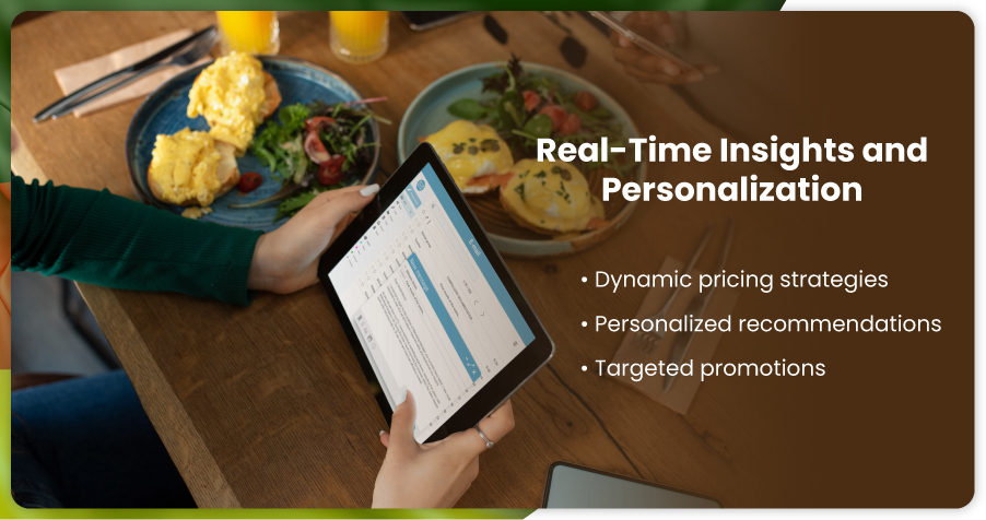 Real-Time-Insights-and-Personalizat