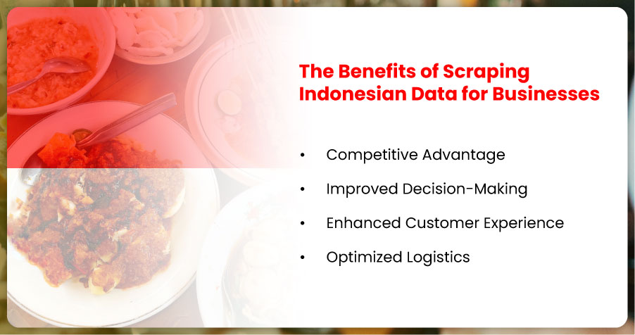 The-Benefits-of-Scraping-Indonesian-Data-for-Businesses