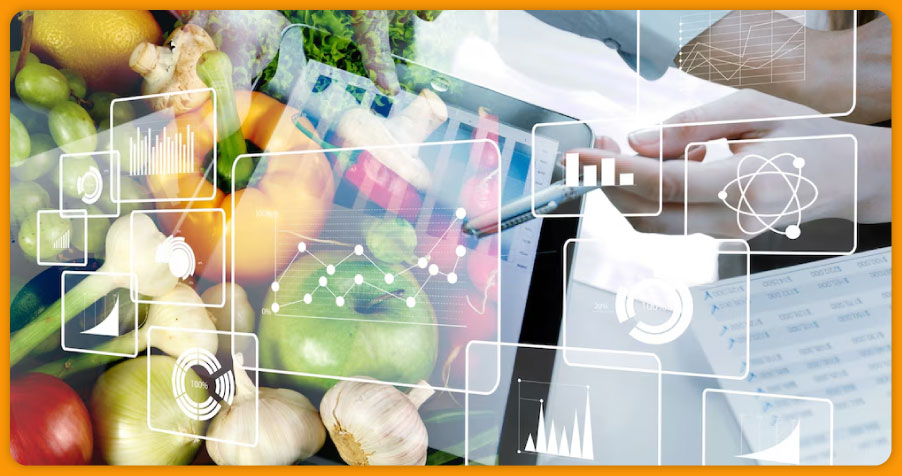 Future-Trends-in-Grocery-Data-Extraction