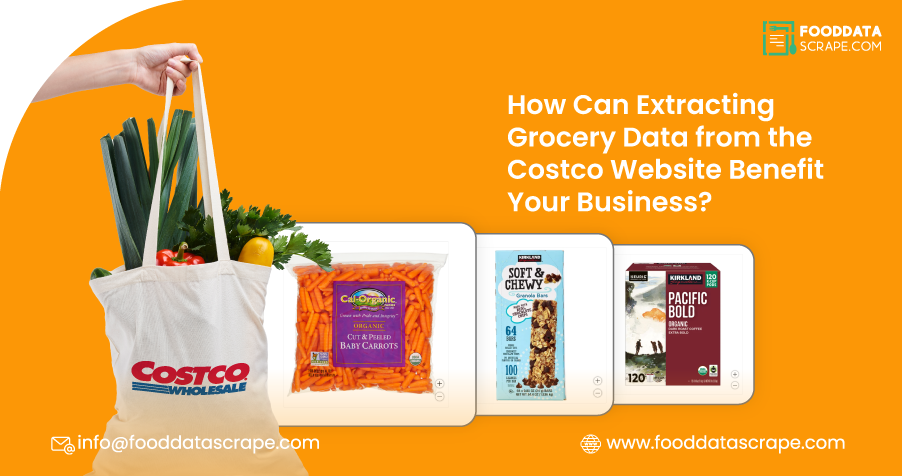 How-Can-Extracting-Grocery-Data-from-the-Costco-Website-Benefit-Your-Business