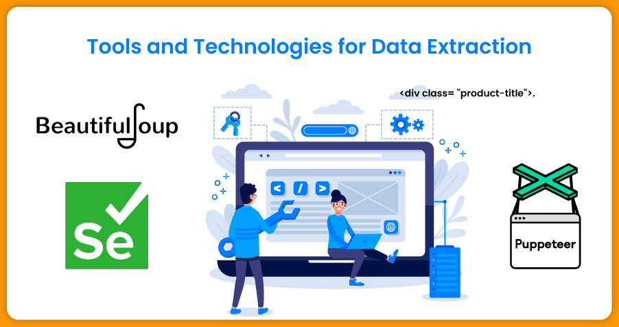 Tools-and-Technologies-for-Data-Extraction