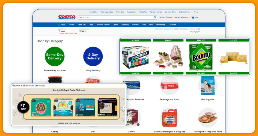 Why-Extract-Grocery-Data-from-Costco