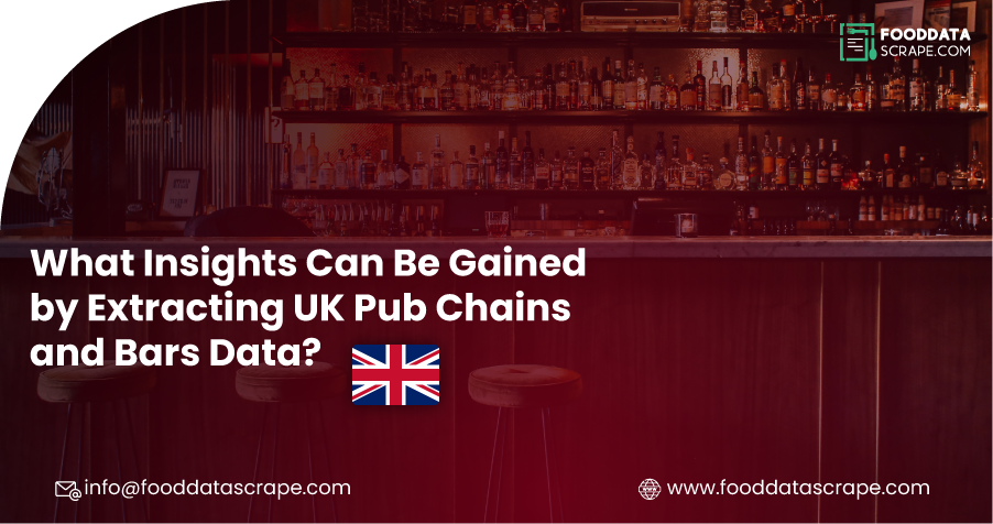 What-Insights-Can-Be-Gained-by-Extracting-UK-Pub-Chains-and-Bars-Data