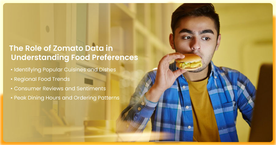 The-Role-of-Zomato-Data-in-Understanding-Food-Preferences