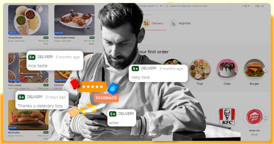 Understanding-Zomato-Data-Scraping