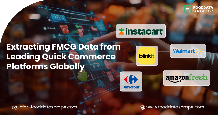 Extracting-FMCG-Data-from-Leading-Quick-Commerce-Platforms-Globally