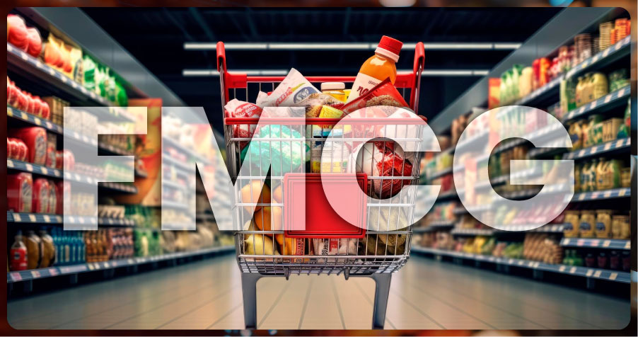 Importance-of-Data-Scraping-for-FMCG