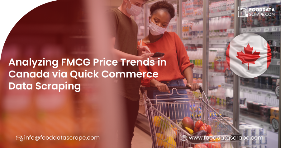 Analyzing-FMCG-Price-Trends-in-Canada-via-Quick-Commerce-Data