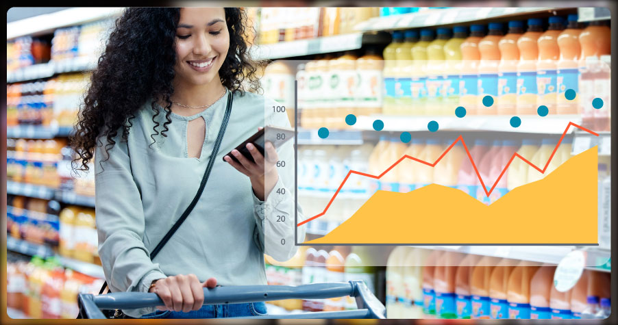 How-Quick-Commerce-Data-Helps-in-Tracking-FMCG-Prices-in-Canada.jp