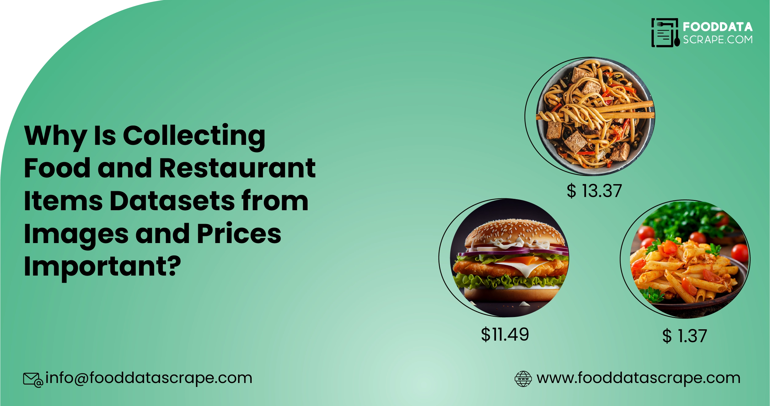 Why-Is-Collecting-Food-and-Restaurant-Items-Datasets-from-Images-and-Prices-Important-01