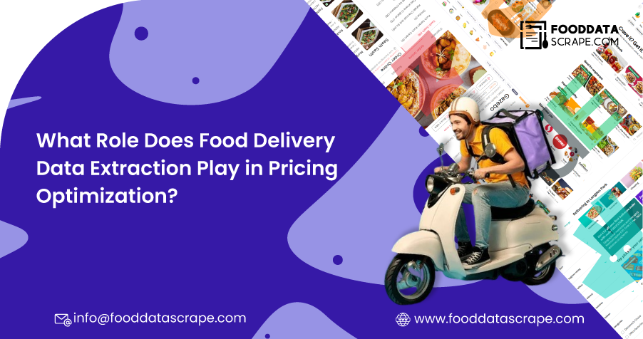 How-Can-Scraping-Food-Delivery-App-Pricing-Data-Improve-Competitive-Pricing-Stra