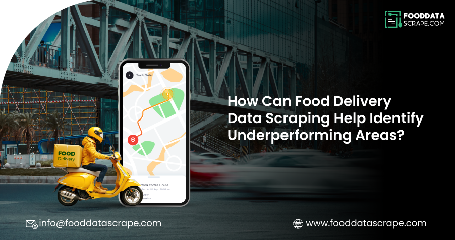 How-Can-Scraping-Food-Delivery-App-Pricing-Data-Improve-Competitive-Pricing-Stra