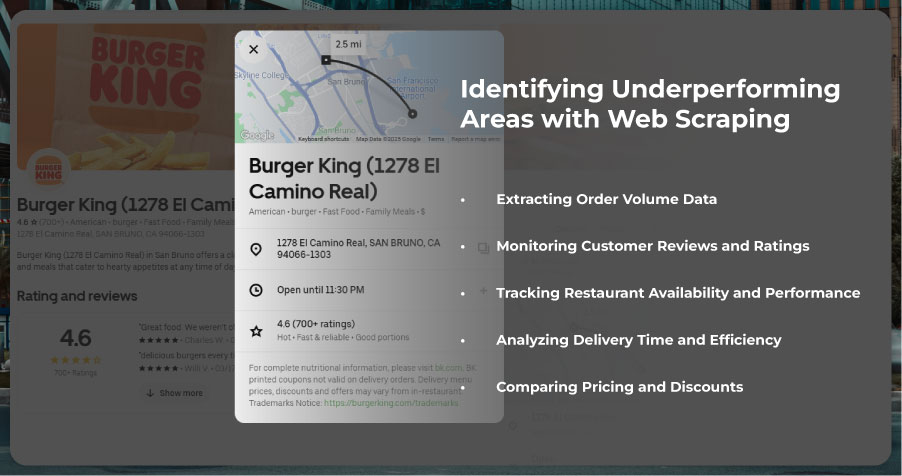 Identifying-Underperforming-Areas-with-Web-Scraping