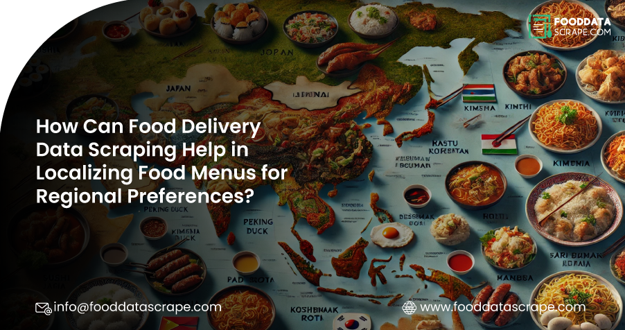 How-Can-Scraping-Food-Delivery-App-Pricing-Data-Improve-Competitive-Pricing-Stra