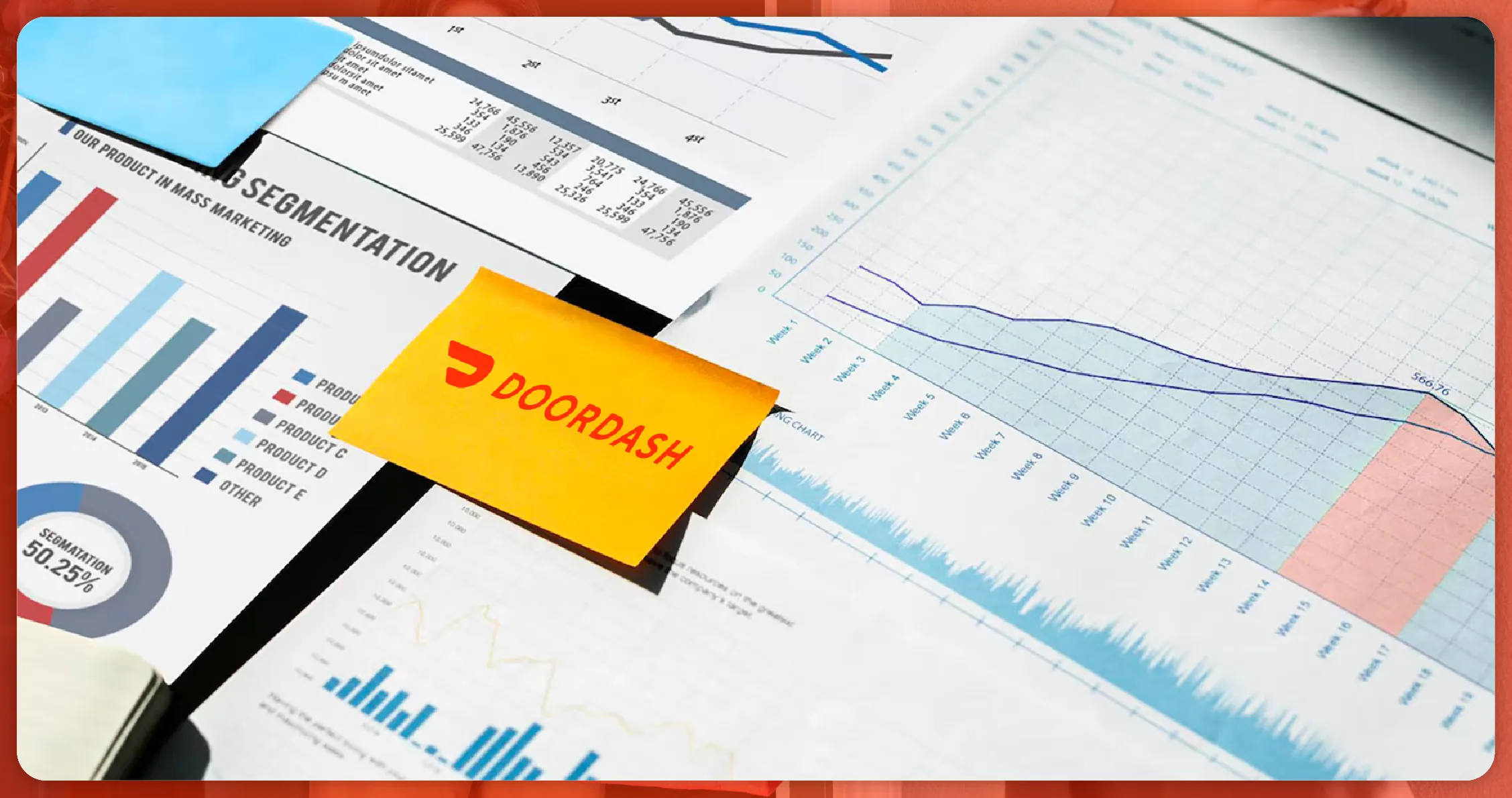 Competitive-Benchmarking-with-DoorDash-Data-01