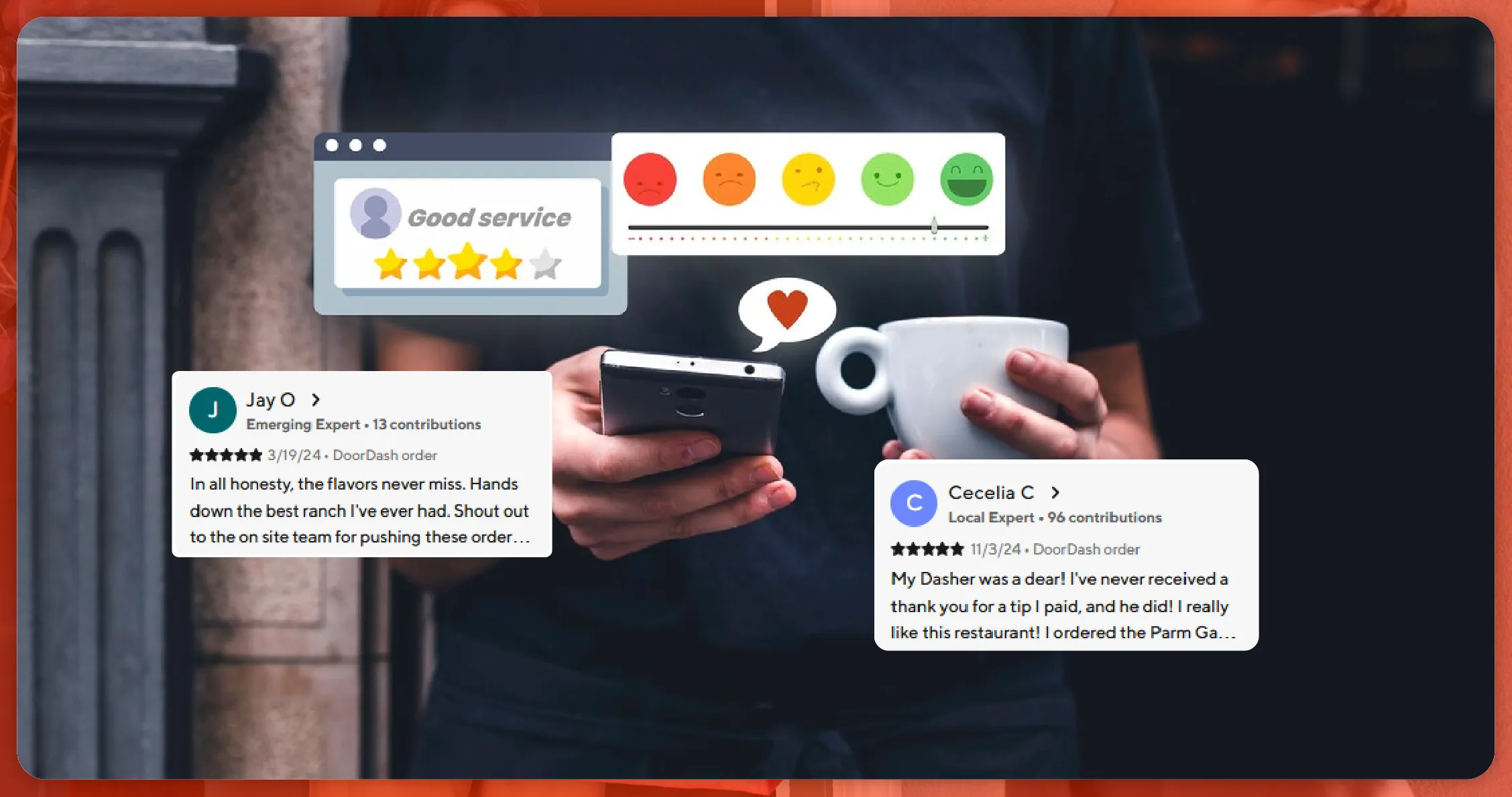 Customer-Ratings-A-Window-into-the-Consumer-Mindset-01