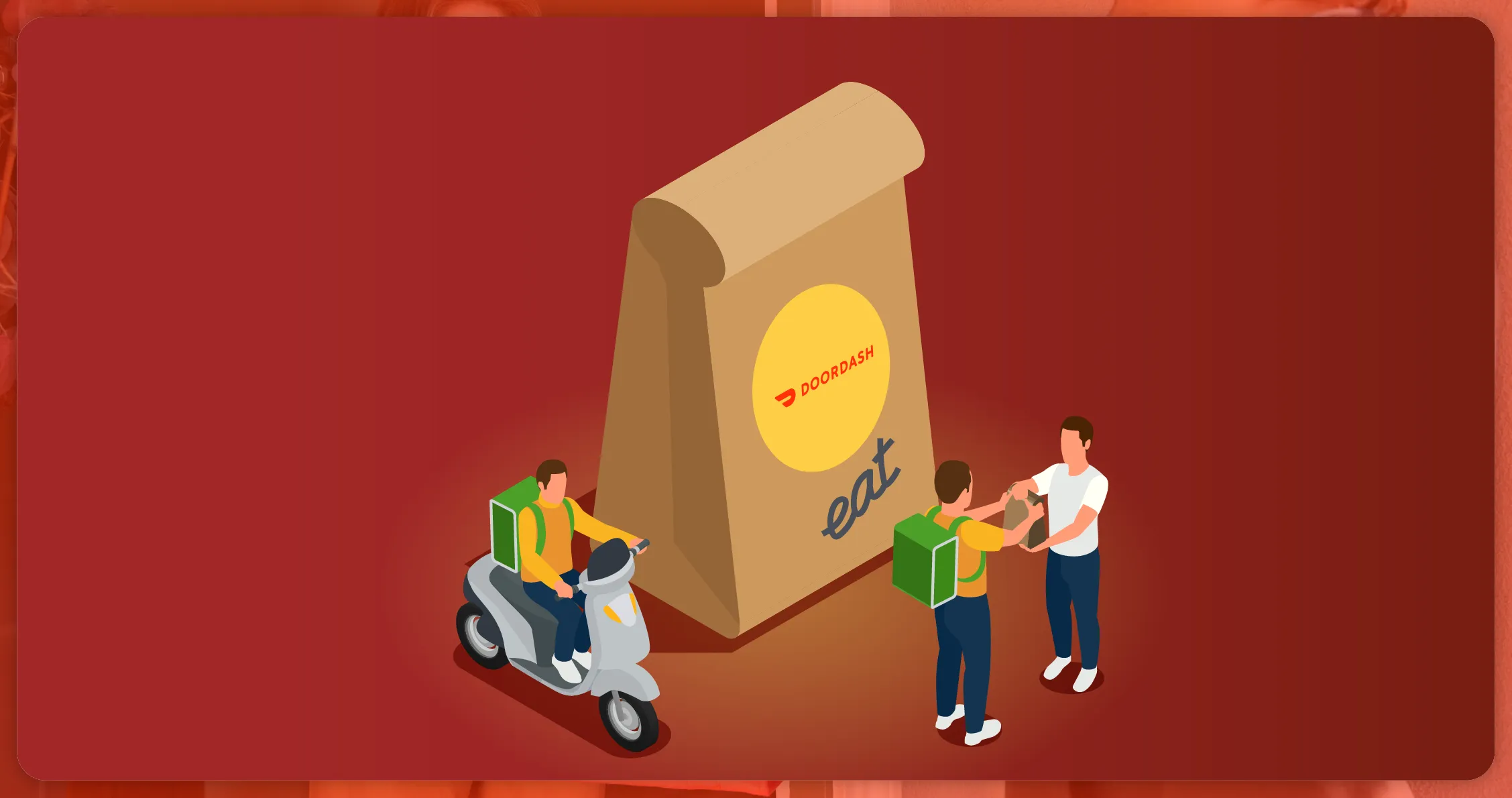 Evolving-with-Customer-Expectations