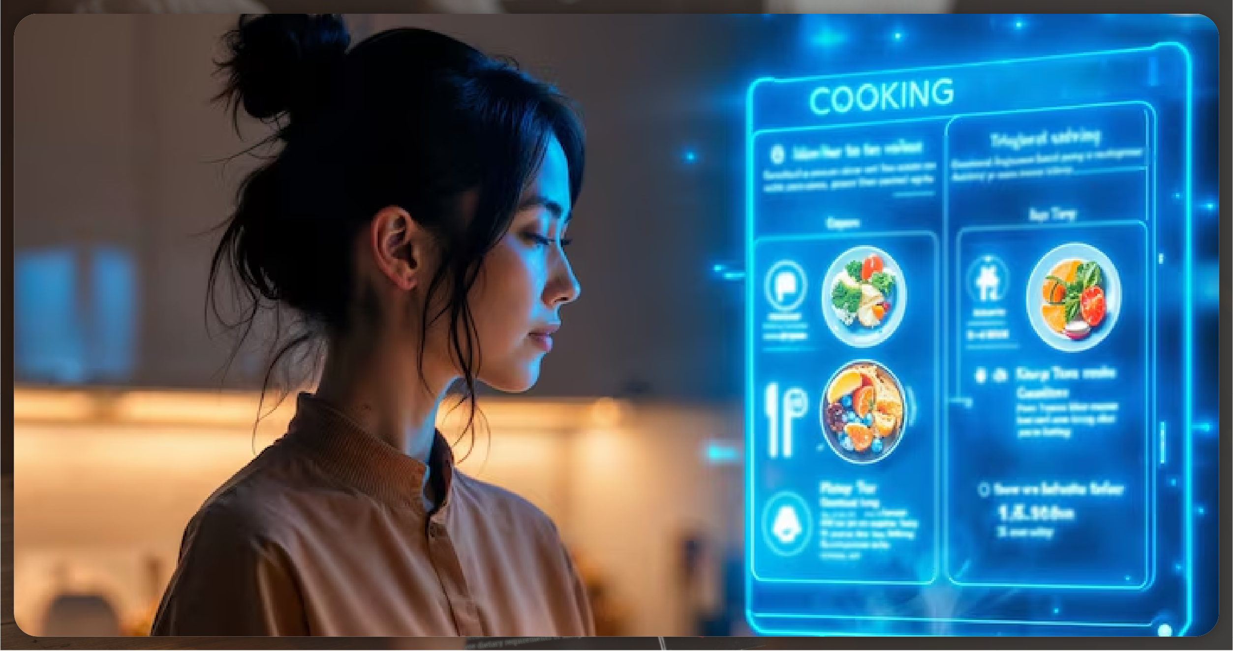 Future-of-Food-Delivery-Intelligence-in-Menu-Planning