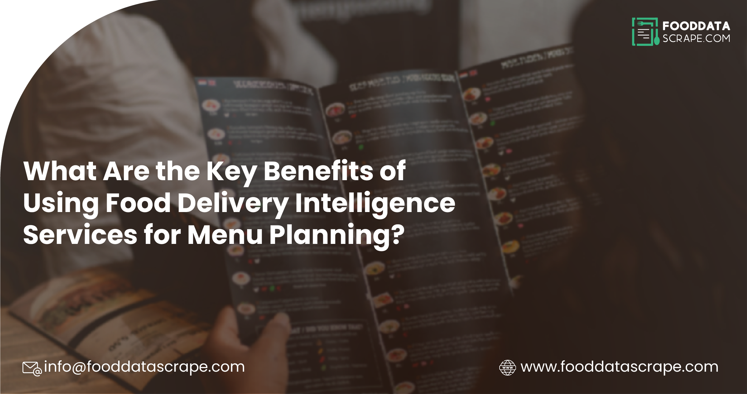 What-Are-the-Key-Benefits-of-Using-Food-Delivery-Intelligence-Services-for