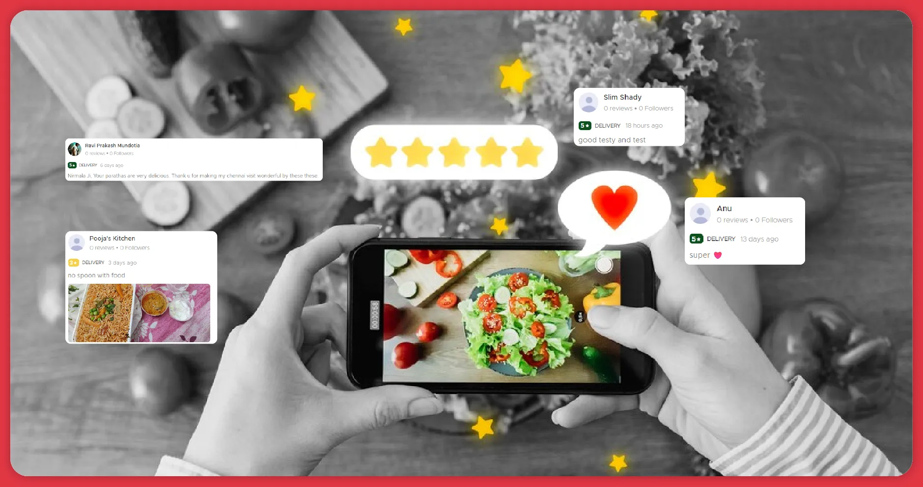 Competitive-Benchmarking-through-Reviews-and-Ratings-01