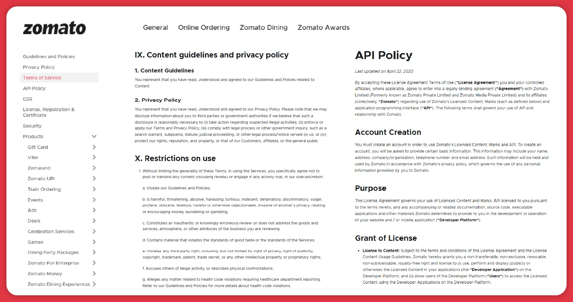 Leveraging-Zomato-Data-for-Policy-and-Urban-Planning-01