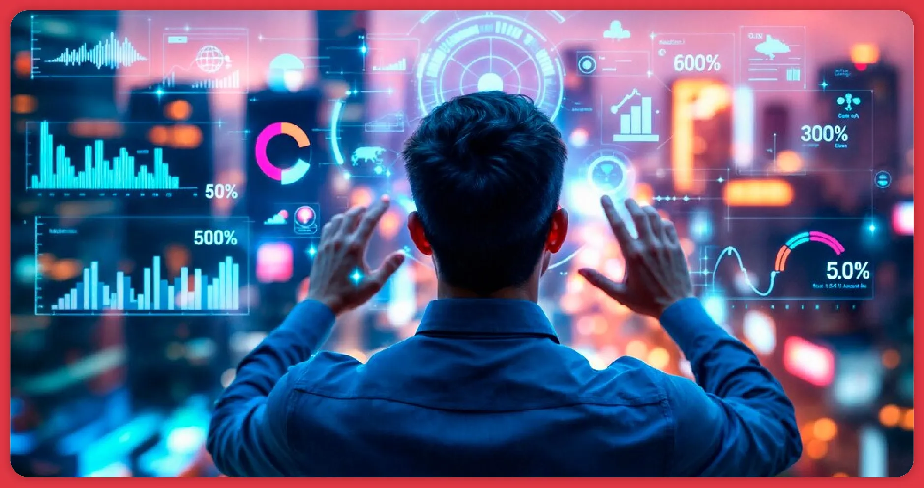 Predictive-Insights-and-Future-Forecasting-01