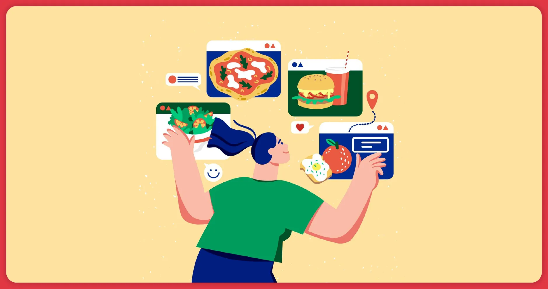 Understanding-User-Behavior-and-Ordering-Patterns-01