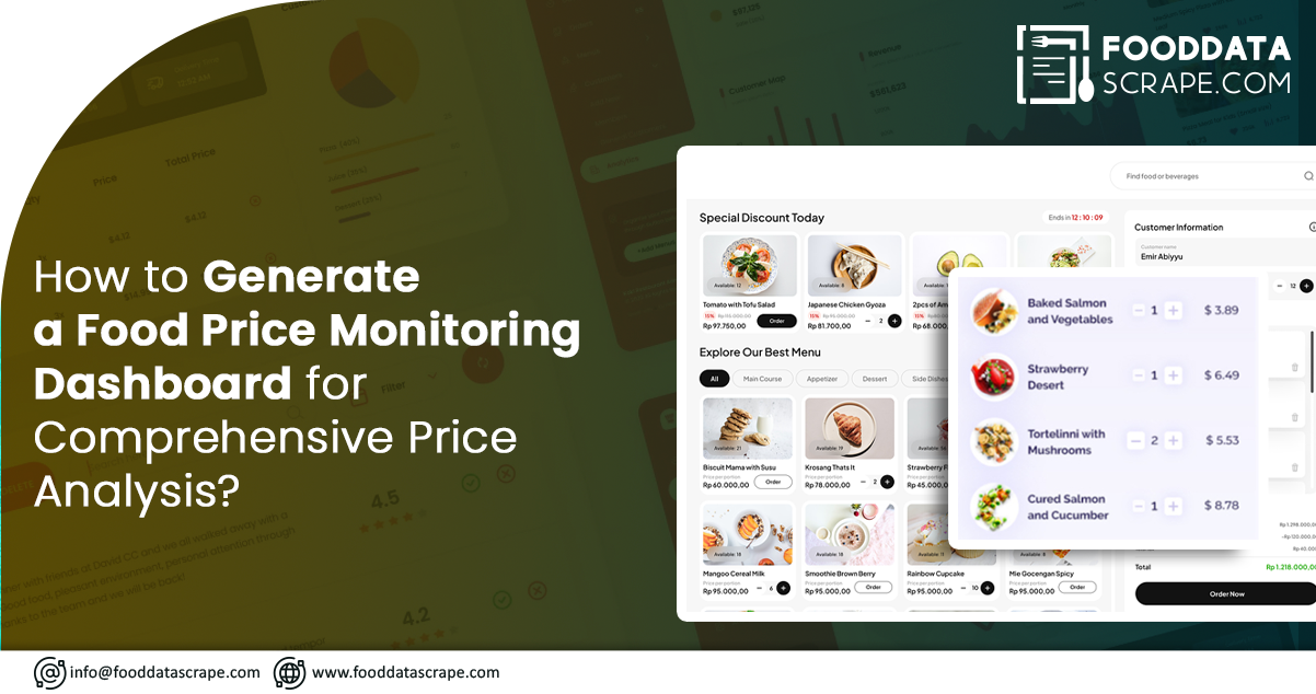 How-to-Generate-a-Food-Price-Monitoring-Dashboard-for-Comprehensive-Price-Analysis